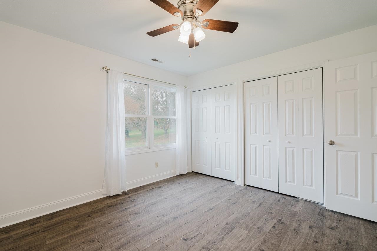 2407 SPADERS CHURCH RD