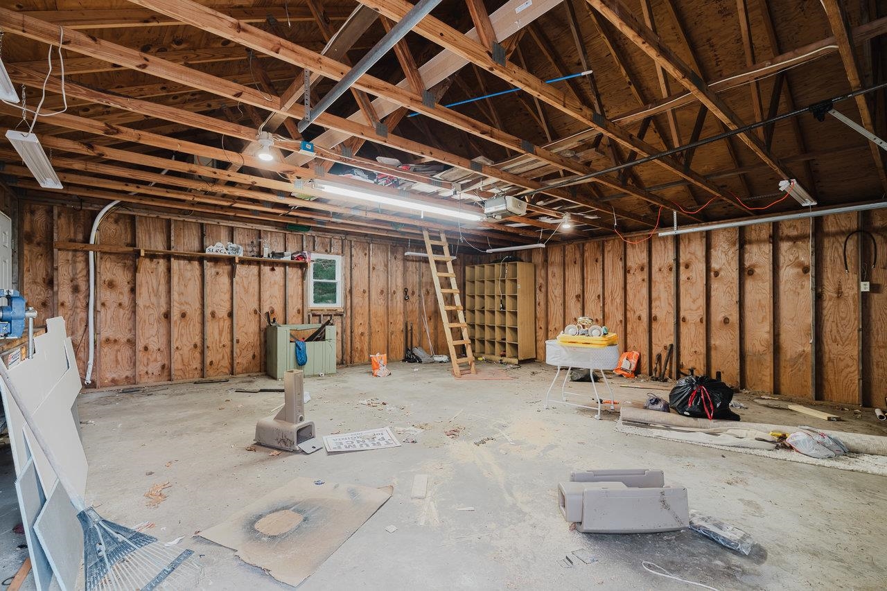 2407 SPADERS CHURCH RD