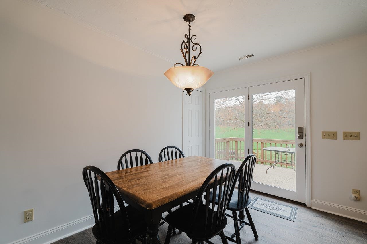 2407 SPADERS CHURCH RD