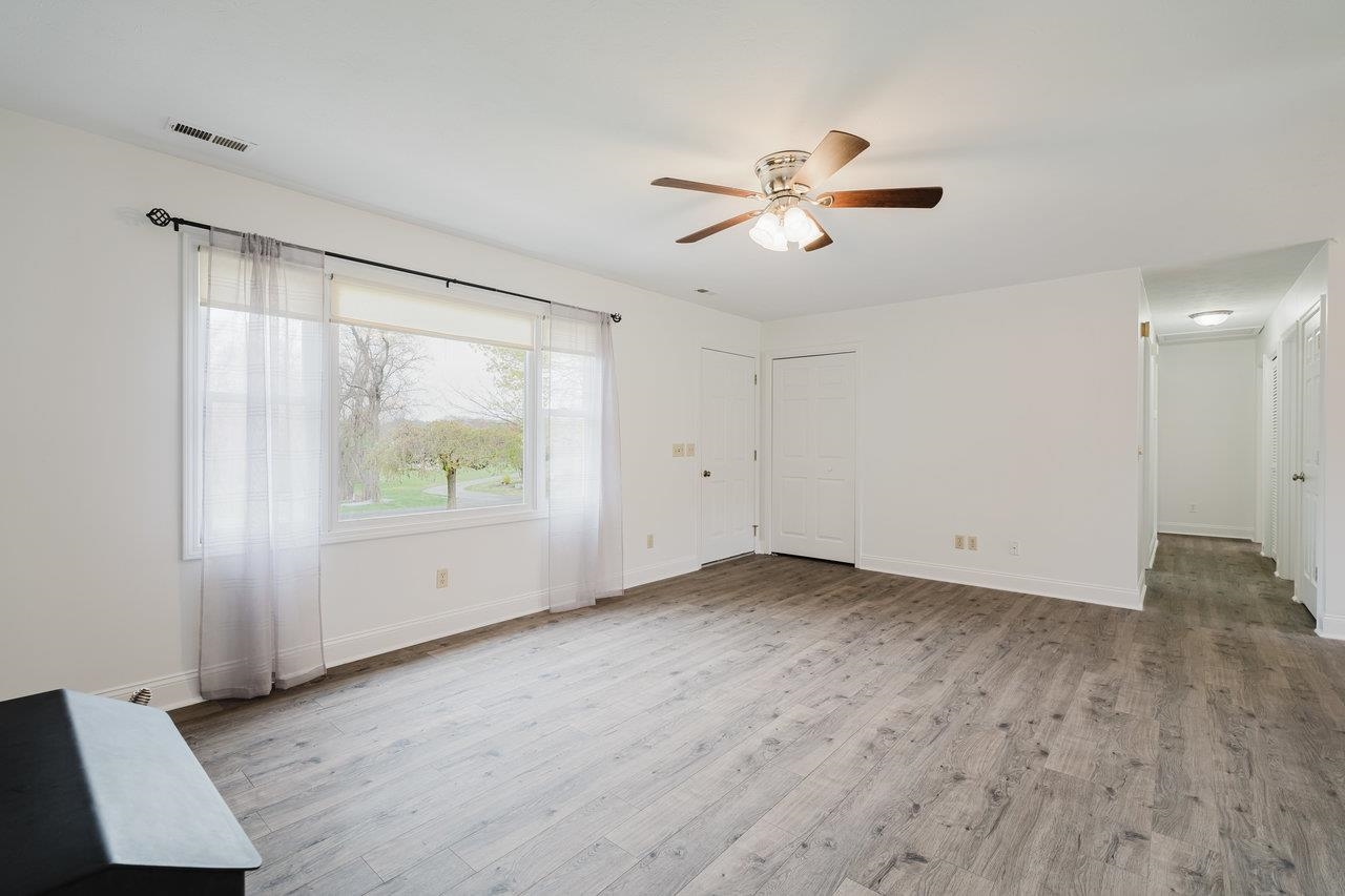 2407 SPADERS CHURCH RD