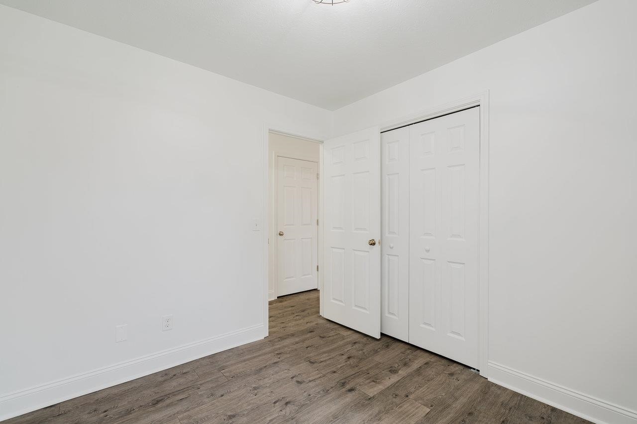 2407 SPADERS CHURCH RD