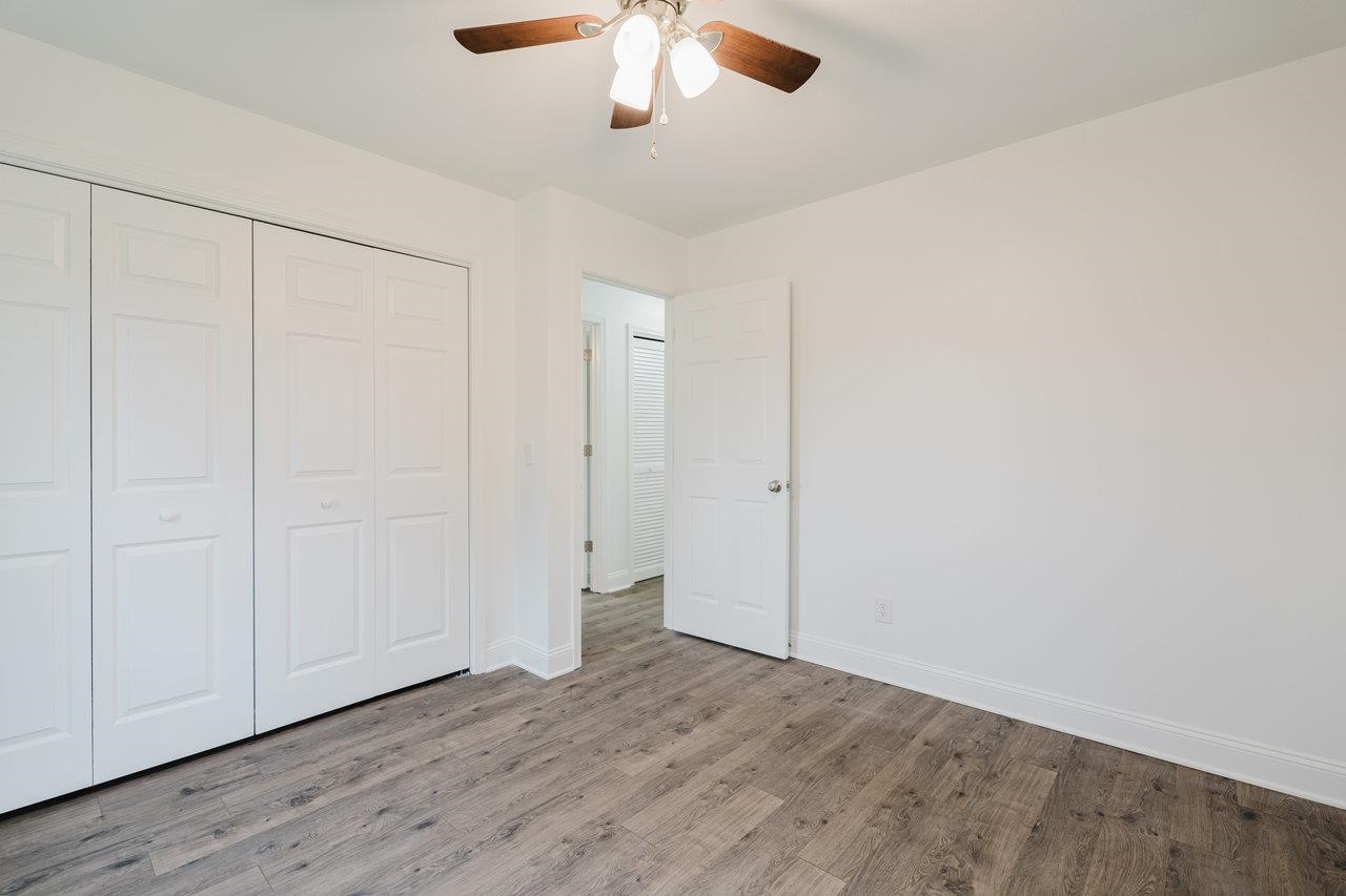 2407 SPADERS CHURCH RD