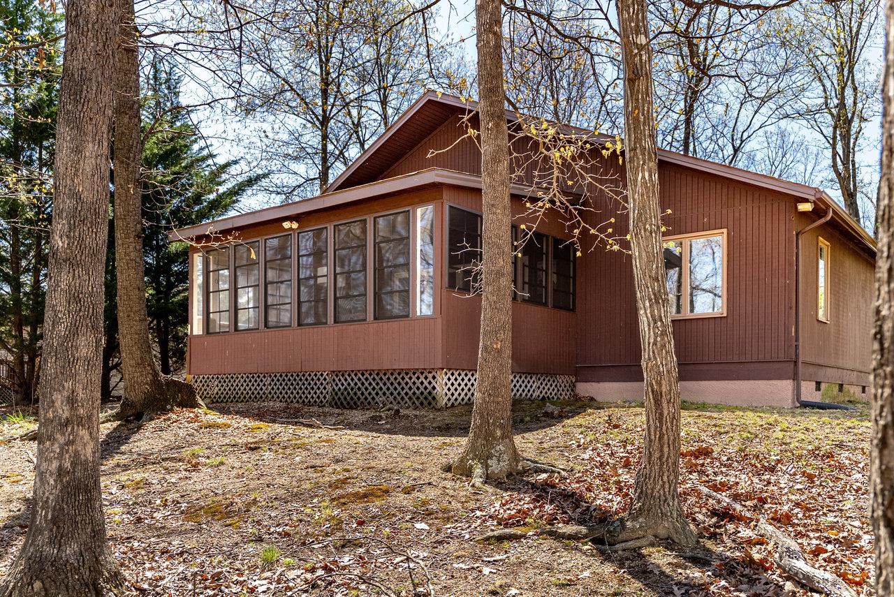 2829 LANIER LN
