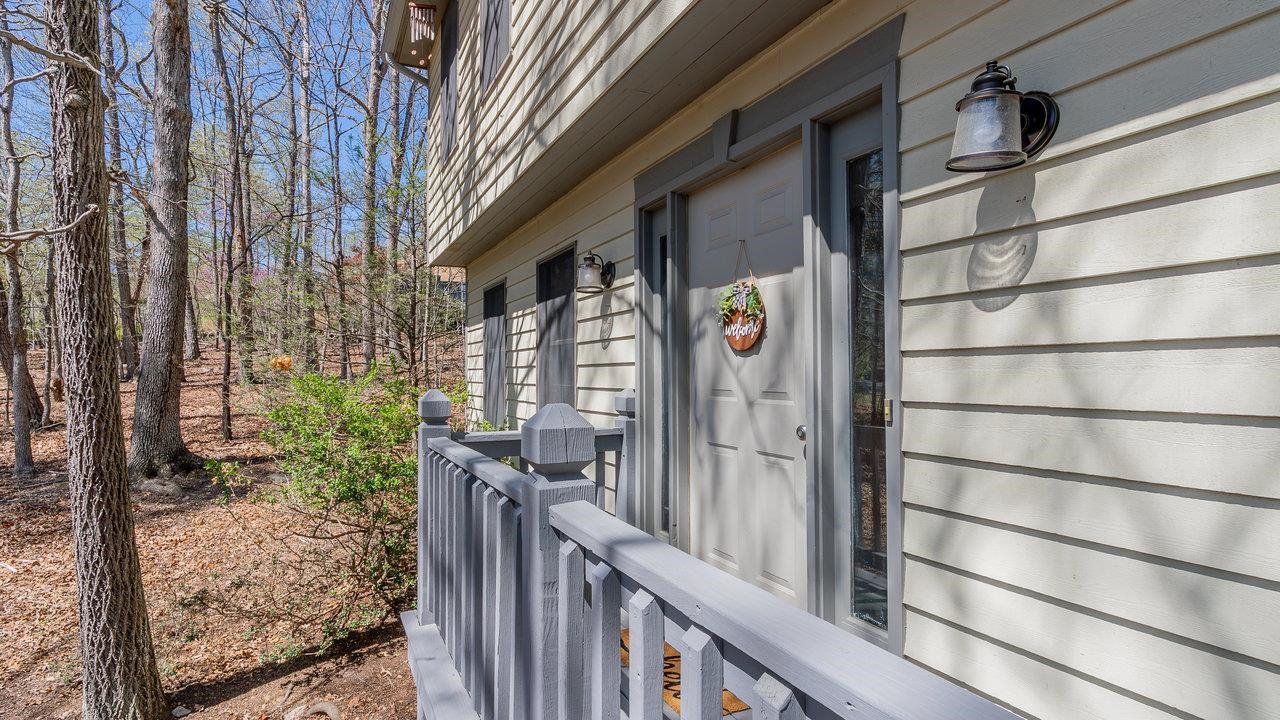 253 ELK LN