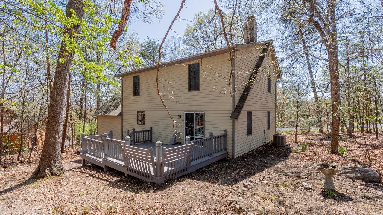 253 ELK LN