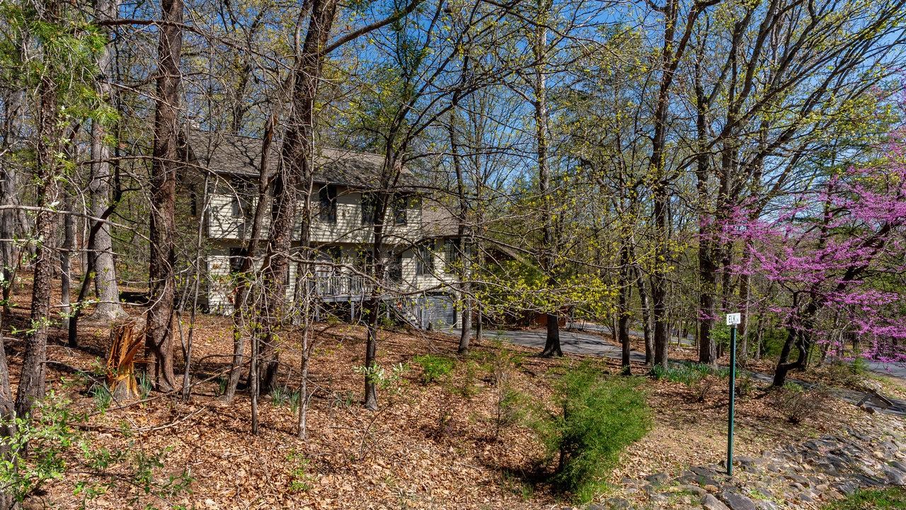 253 ELK LN
