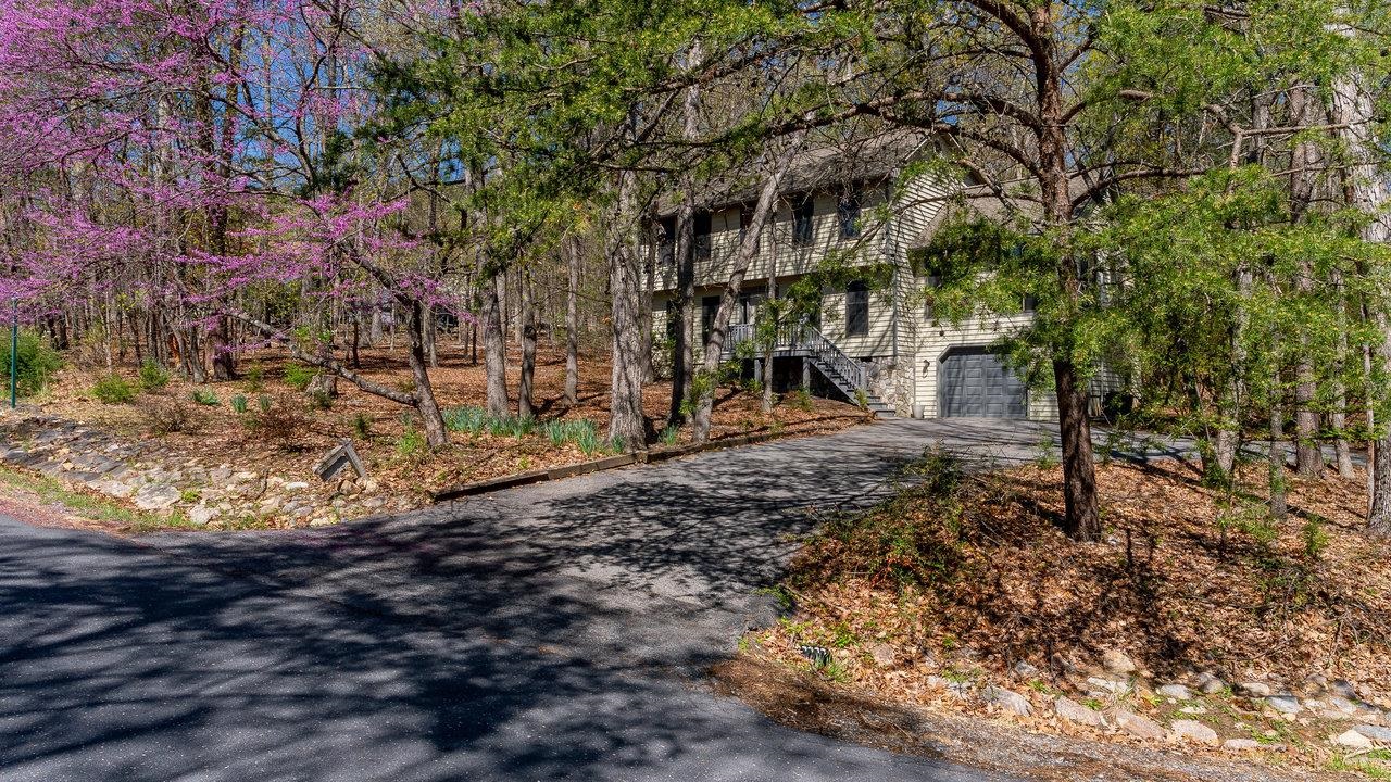 253 ELK LN