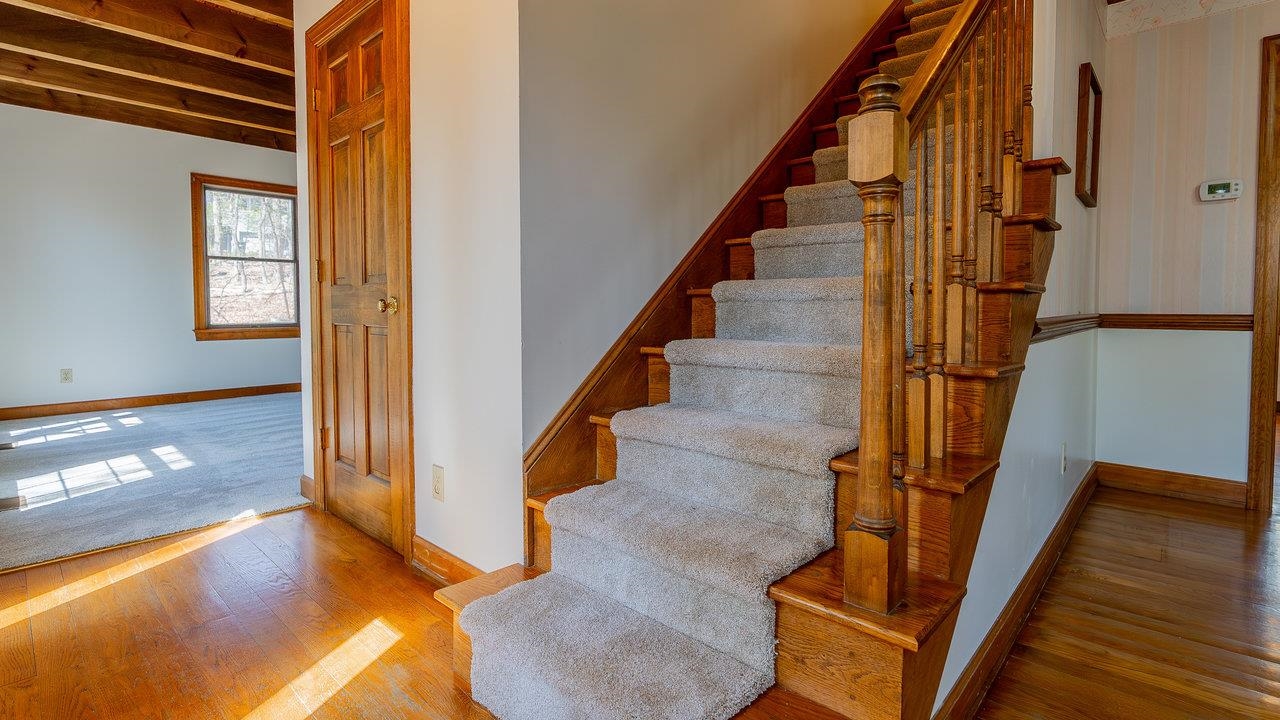 253 ELK LN