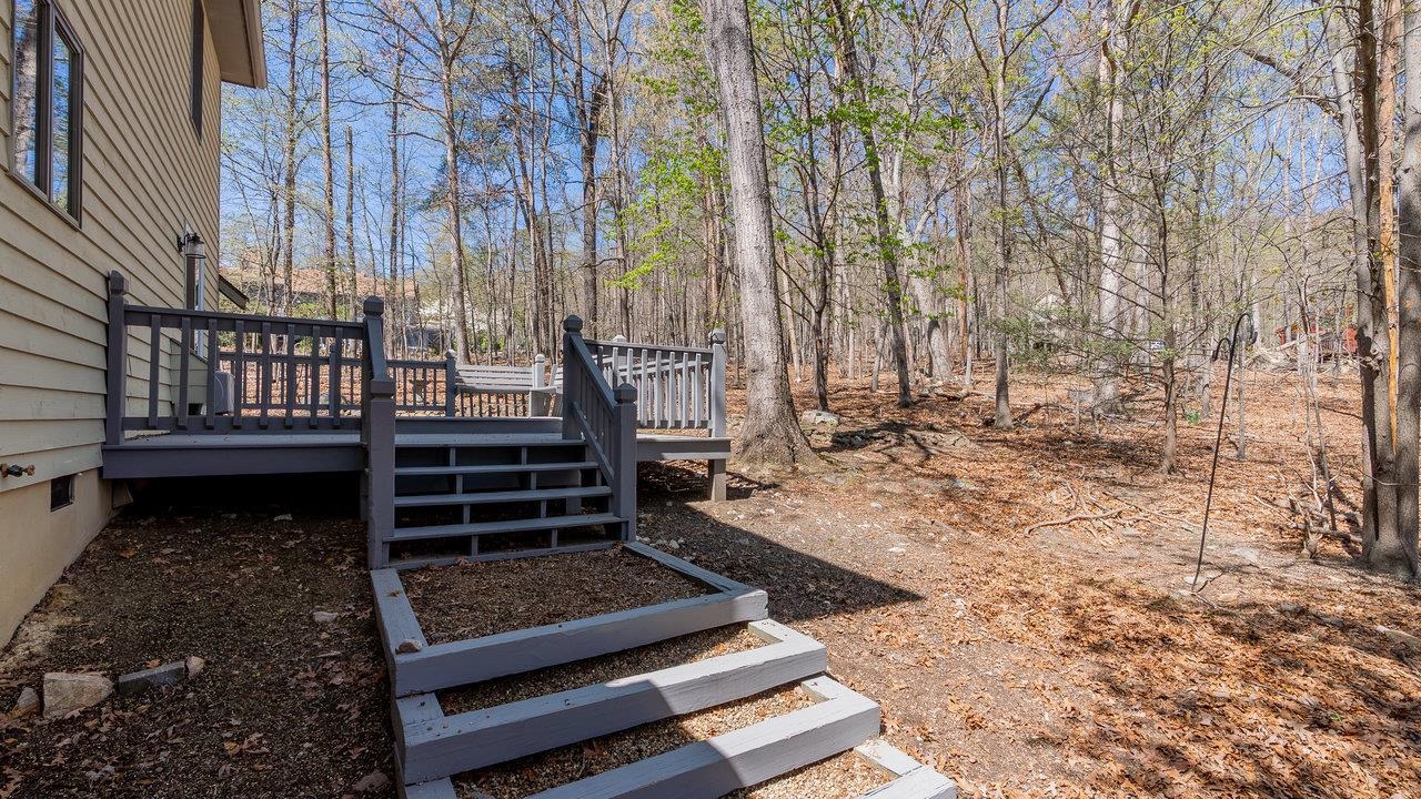 253 ELK LN