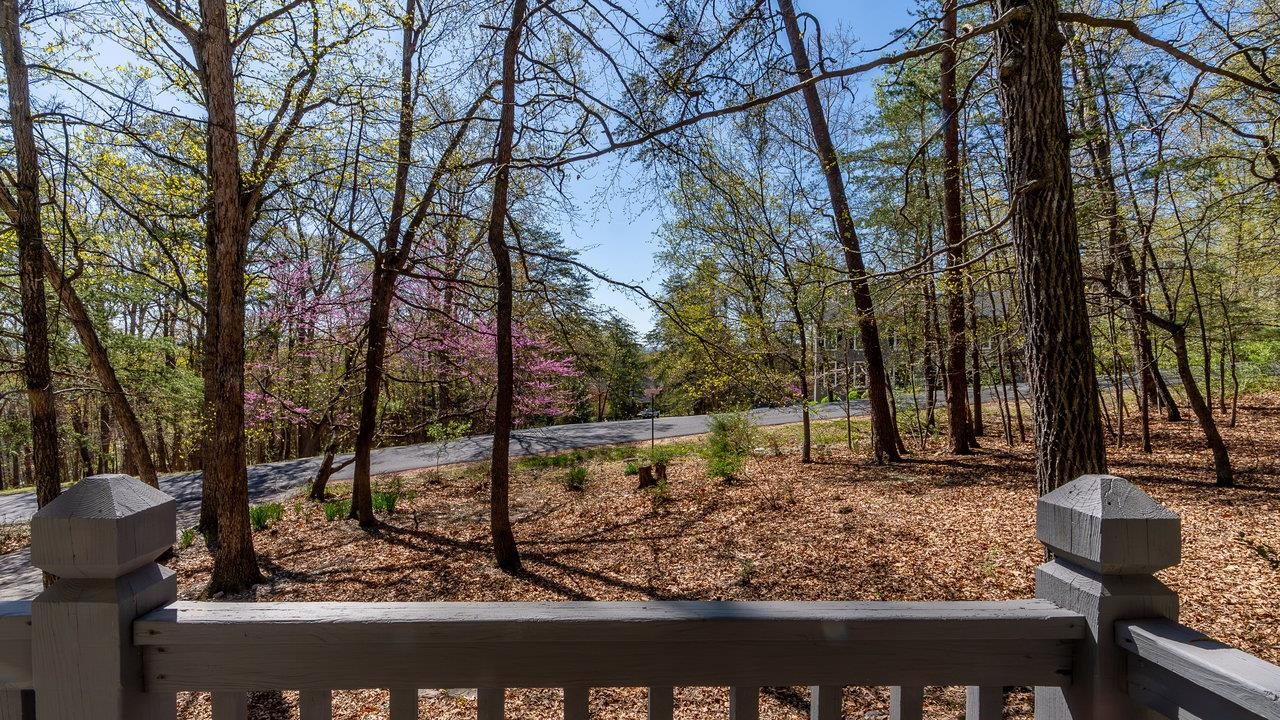 253 ELK LN