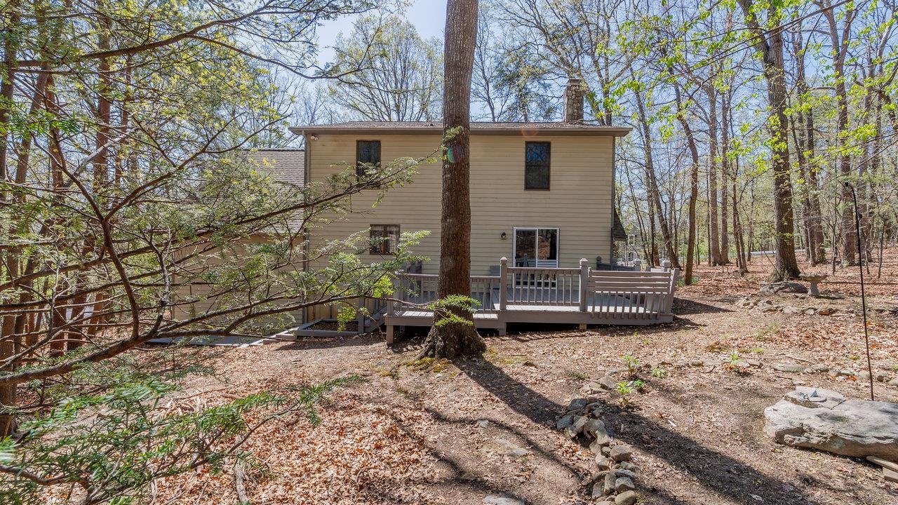 253 ELK LN