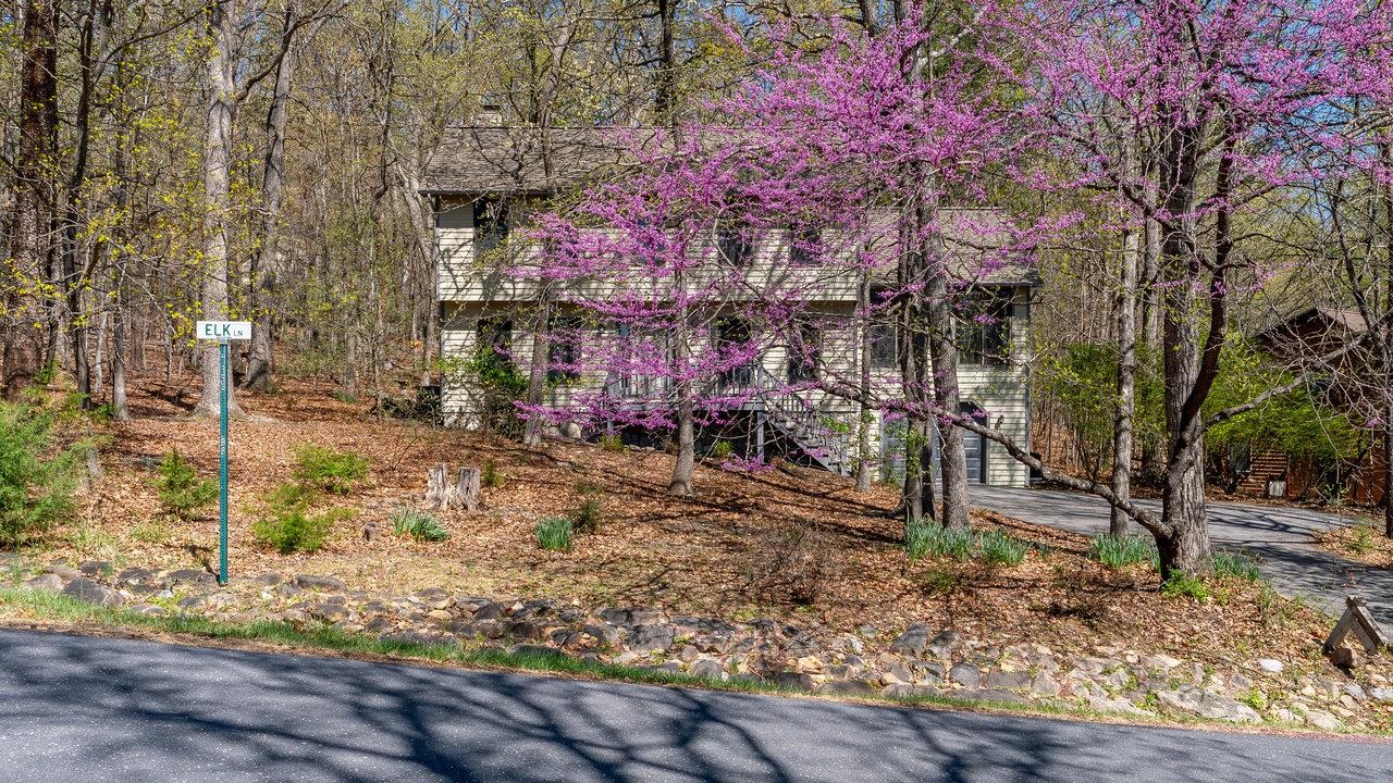 253 ELK LN
