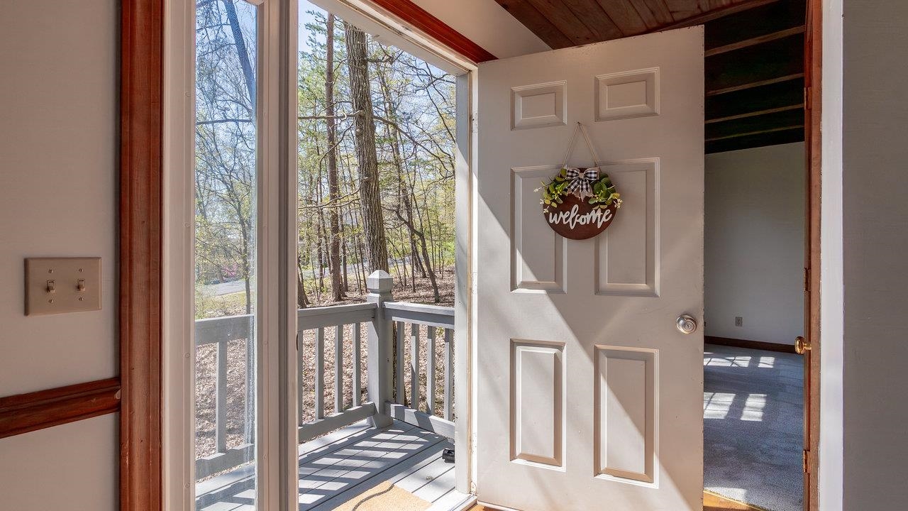 253 ELK LN