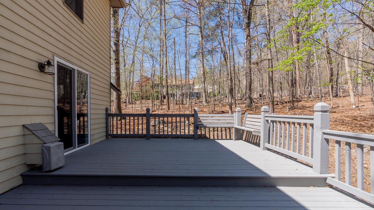 253 ELK LN