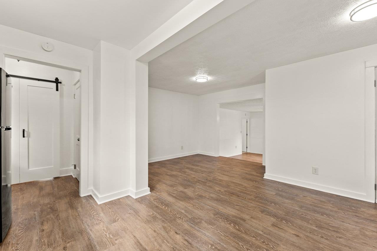 10370 SPOTSWOOD TRL