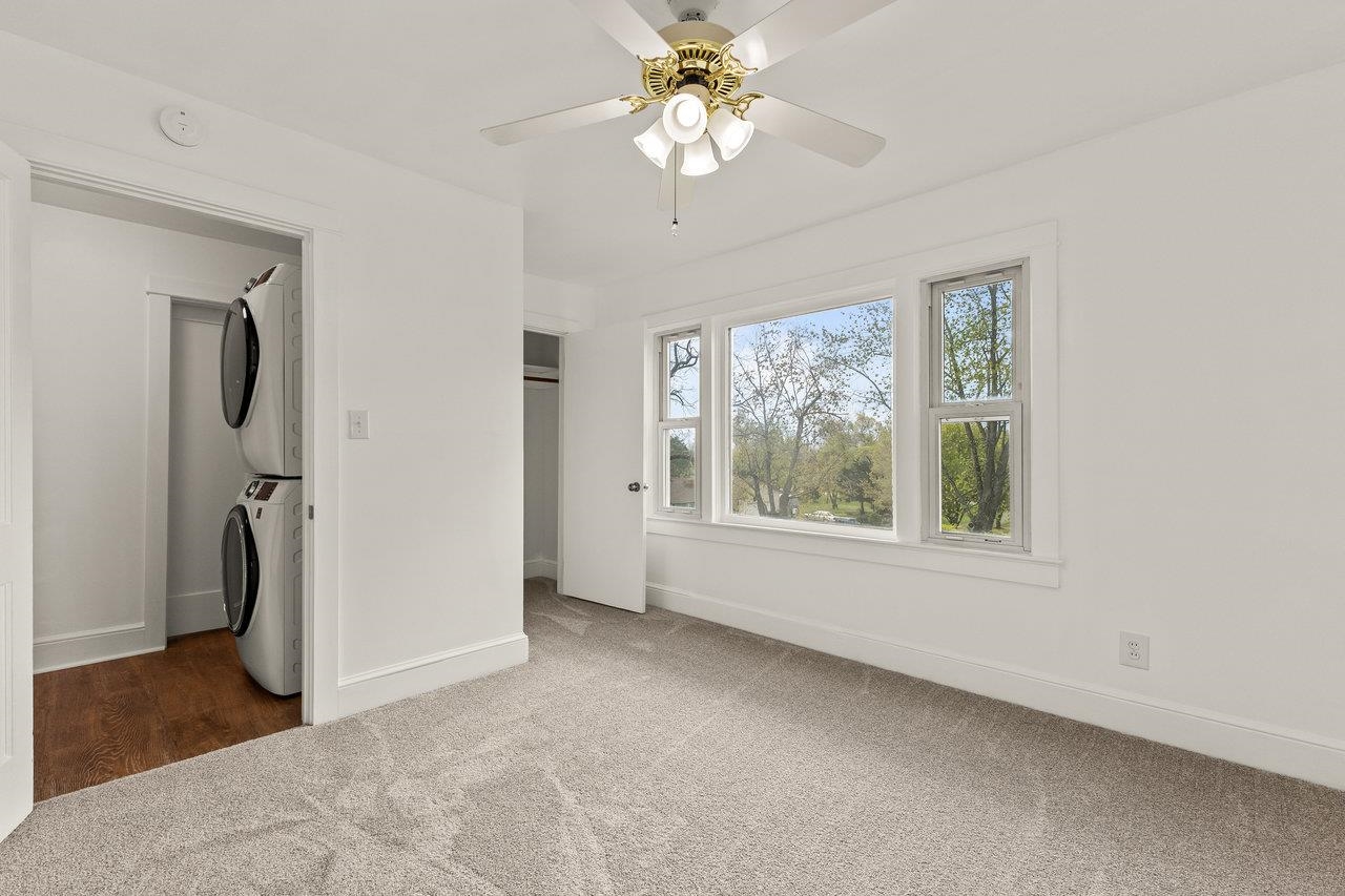 10370 SPOTSWOOD TRL