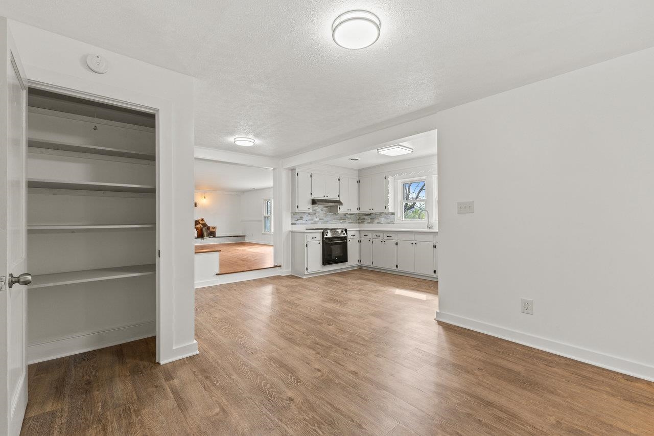 10370 SPOTSWOOD TRL