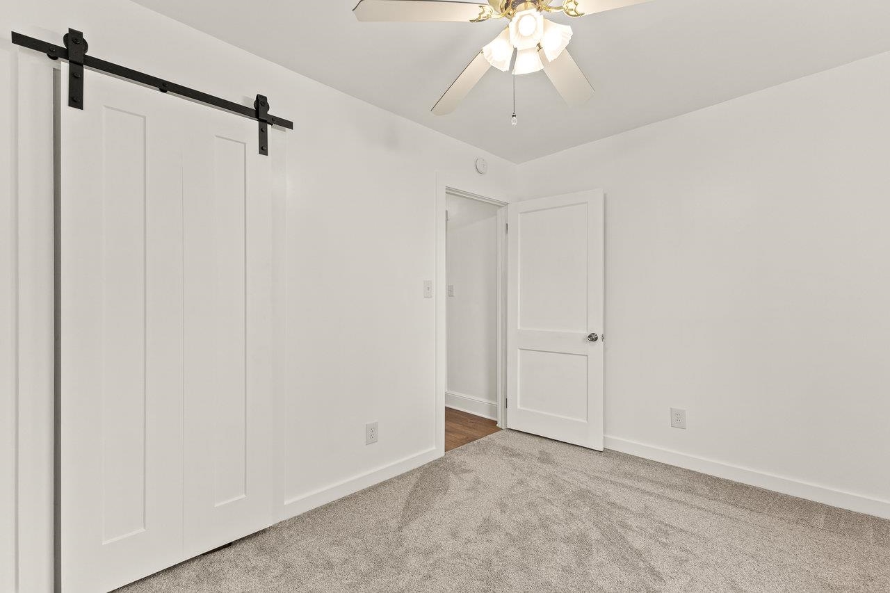 10370 SPOTSWOOD TRL