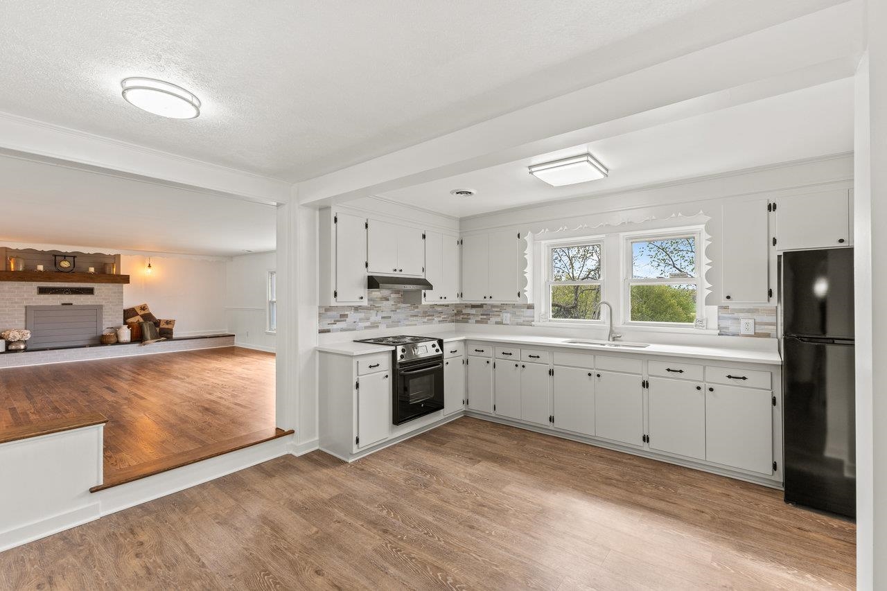 10370 SPOTSWOOD TRL