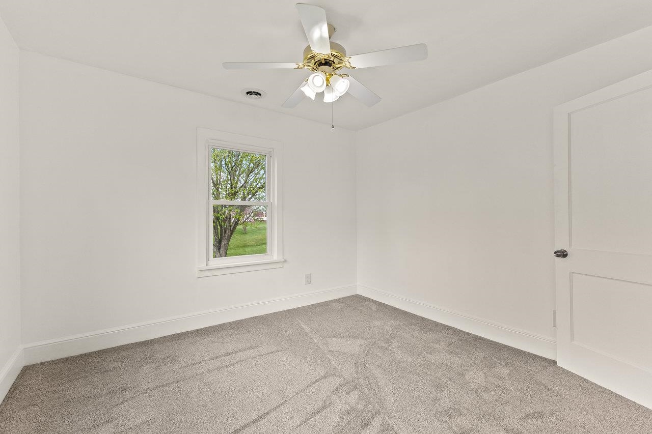 10370 SPOTSWOOD TRL