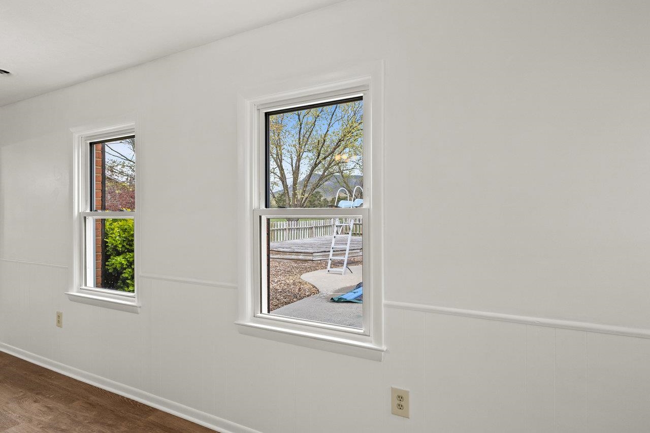 10370 SPOTSWOOD TRL