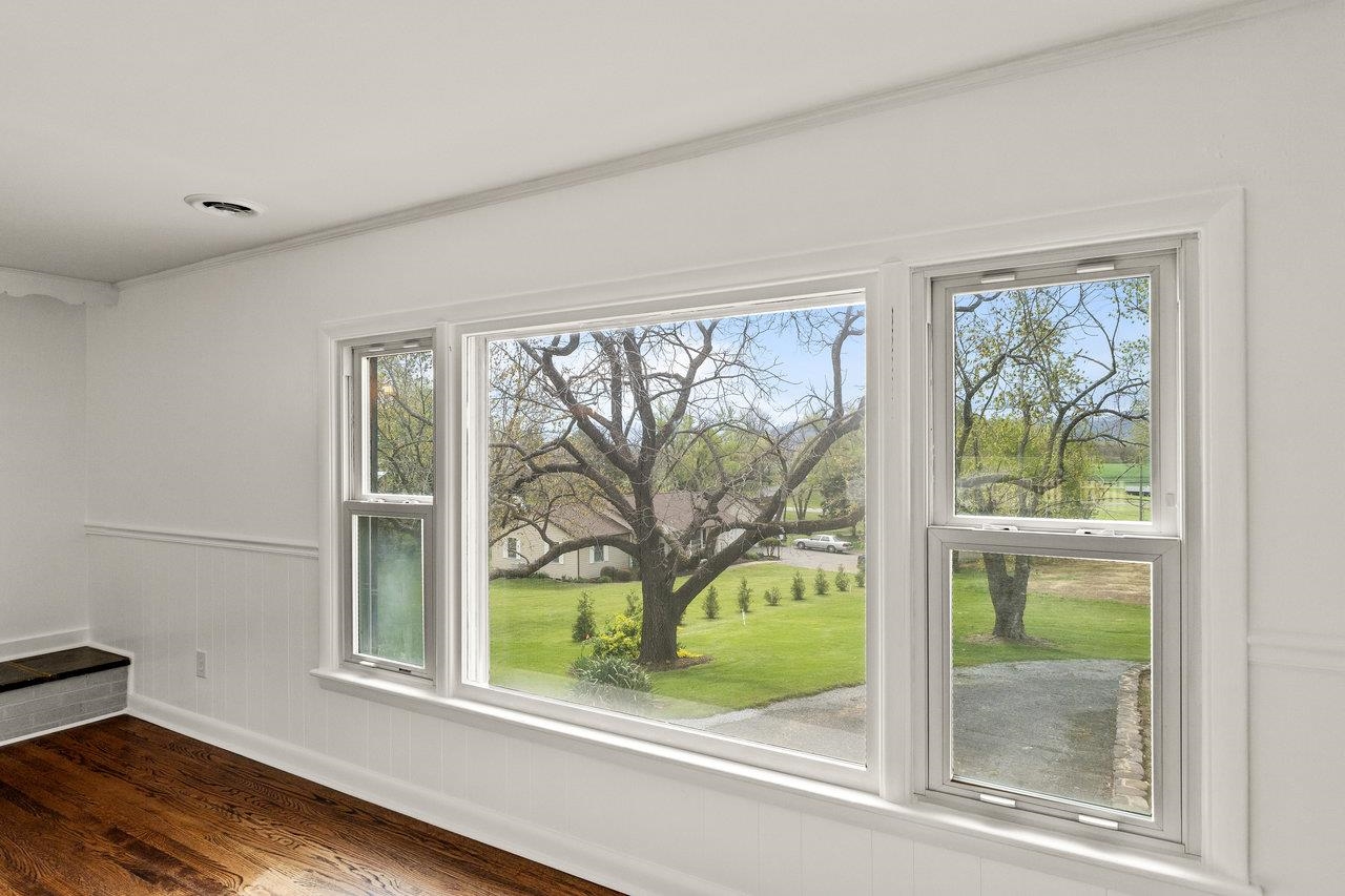 10370 SPOTSWOOD TRL