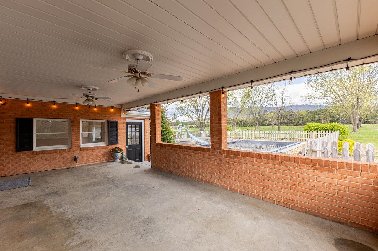 10370 SPOTSWOOD TRL