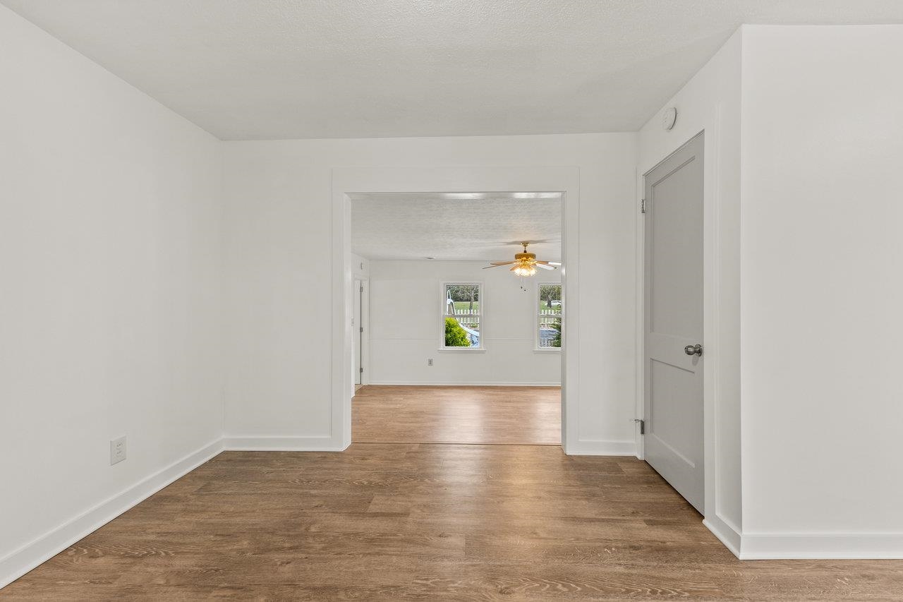 10370 SPOTSWOOD TRL