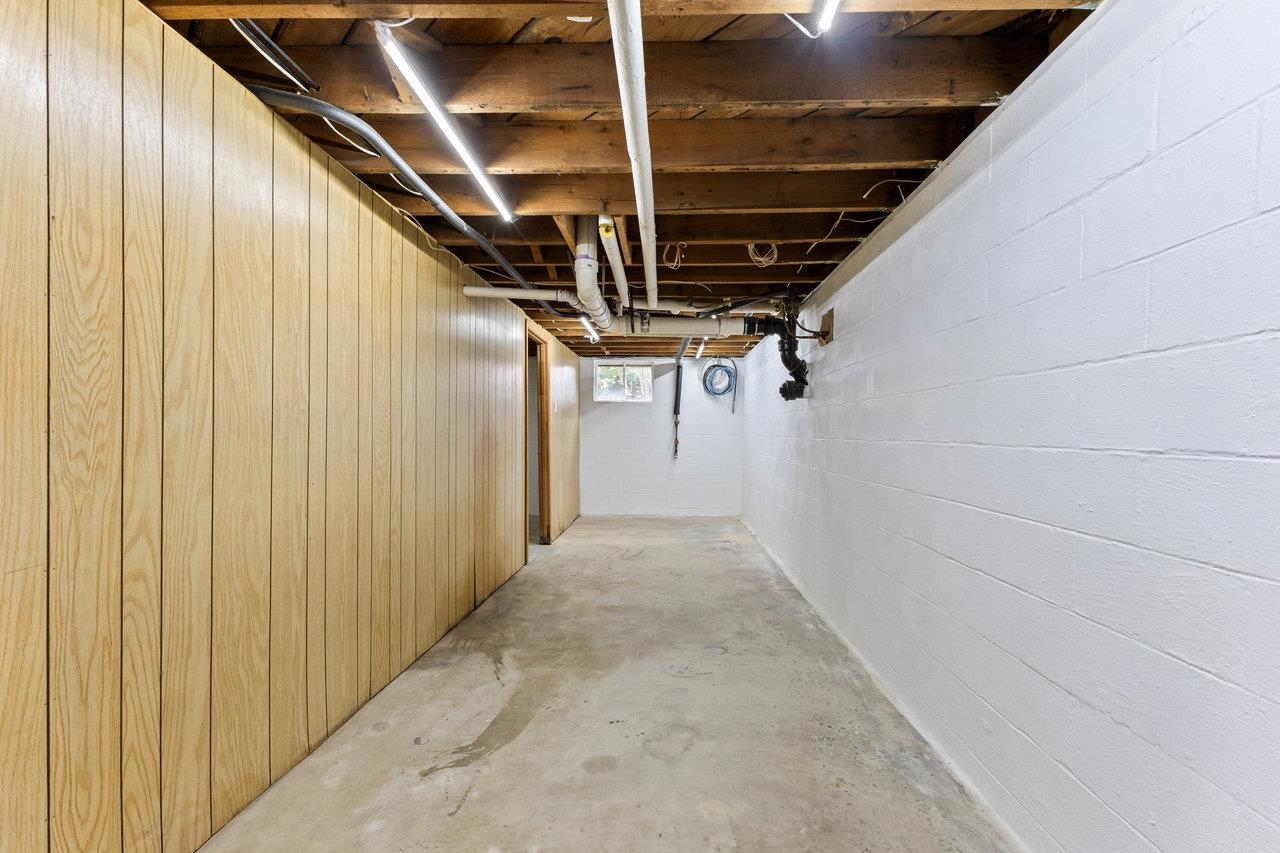10370 SPOTSWOOD TRL
