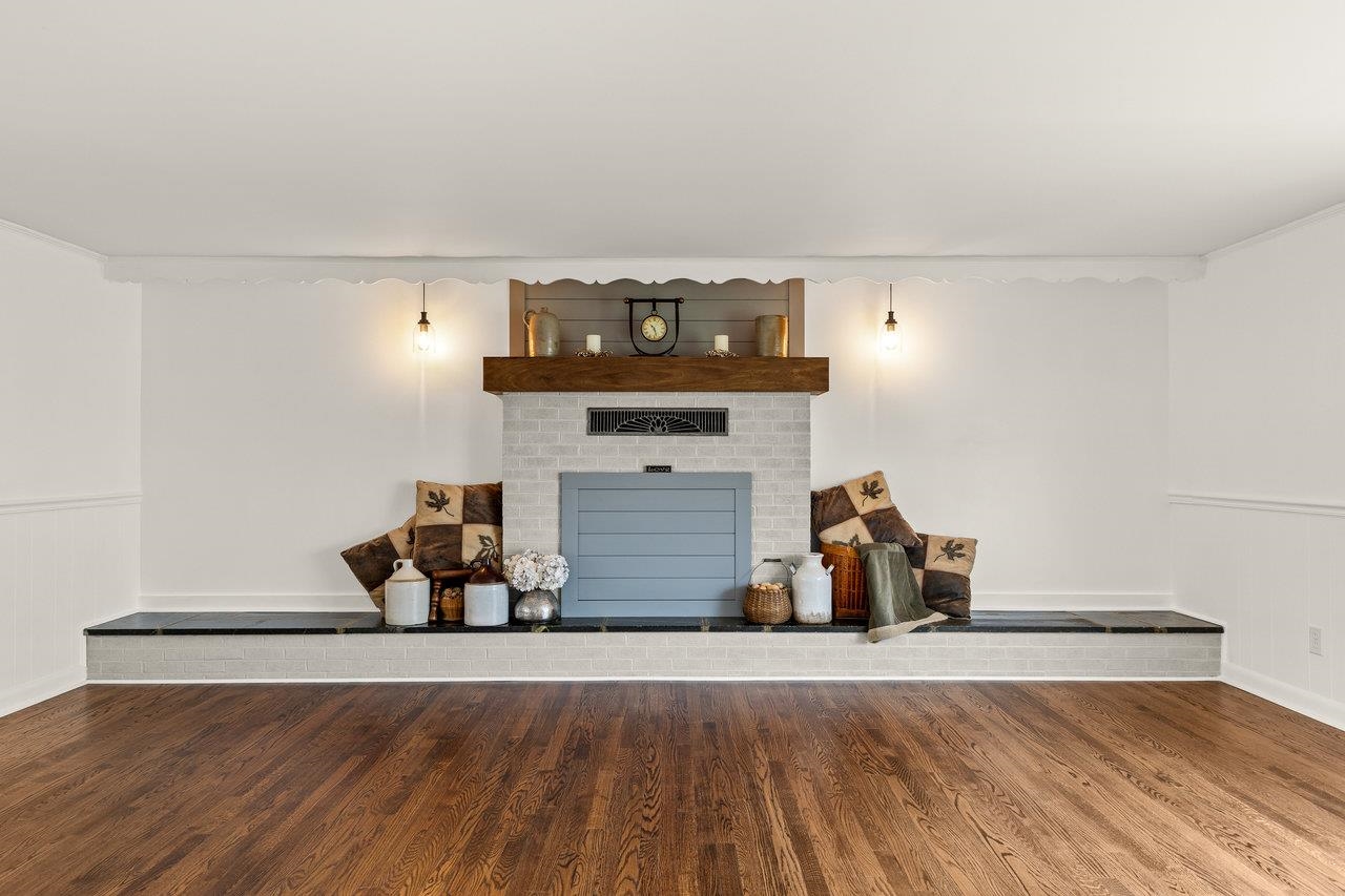 10370 SPOTSWOOD TRL