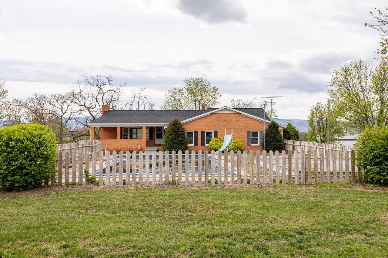 10370 SPOTSWOOD TRL