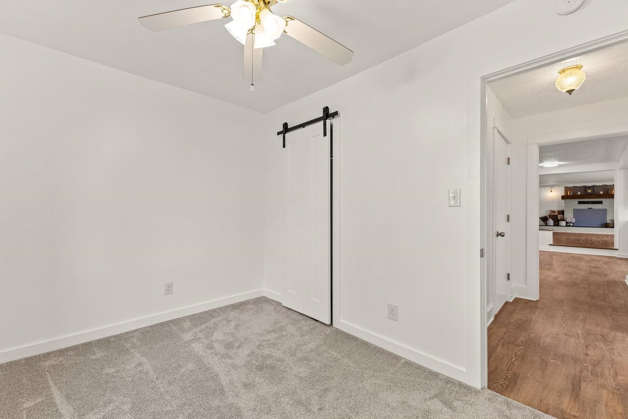 10370 SPOTSWOOD TRL