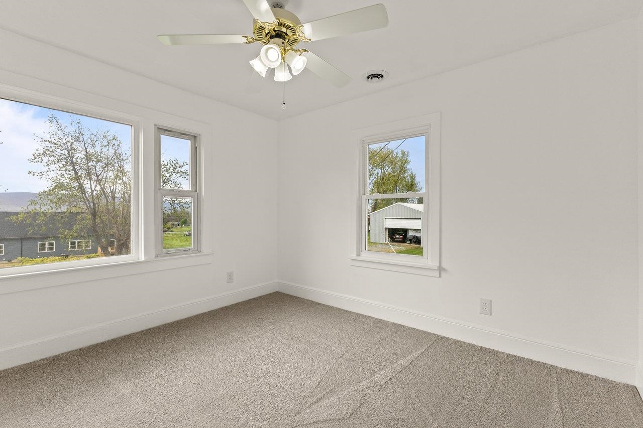 10370 SPOTSWOOD TRL