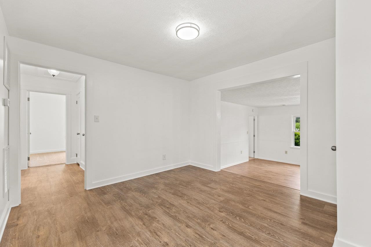 10370 SPOTSWOOD TRL