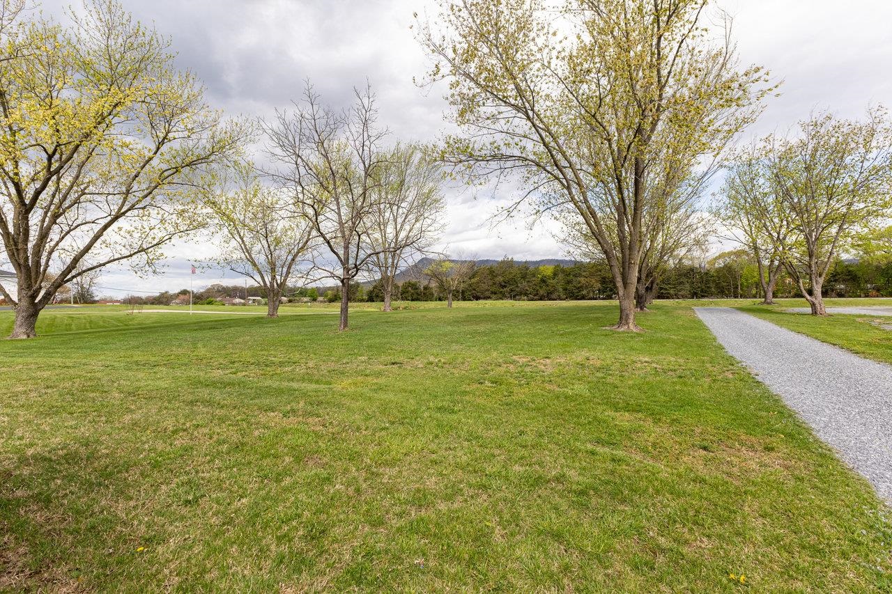 10370 SPOTSWOOD TRL