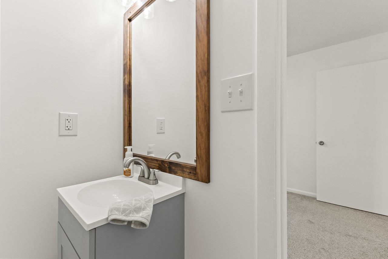 10370 SPOTSWOOD TRL