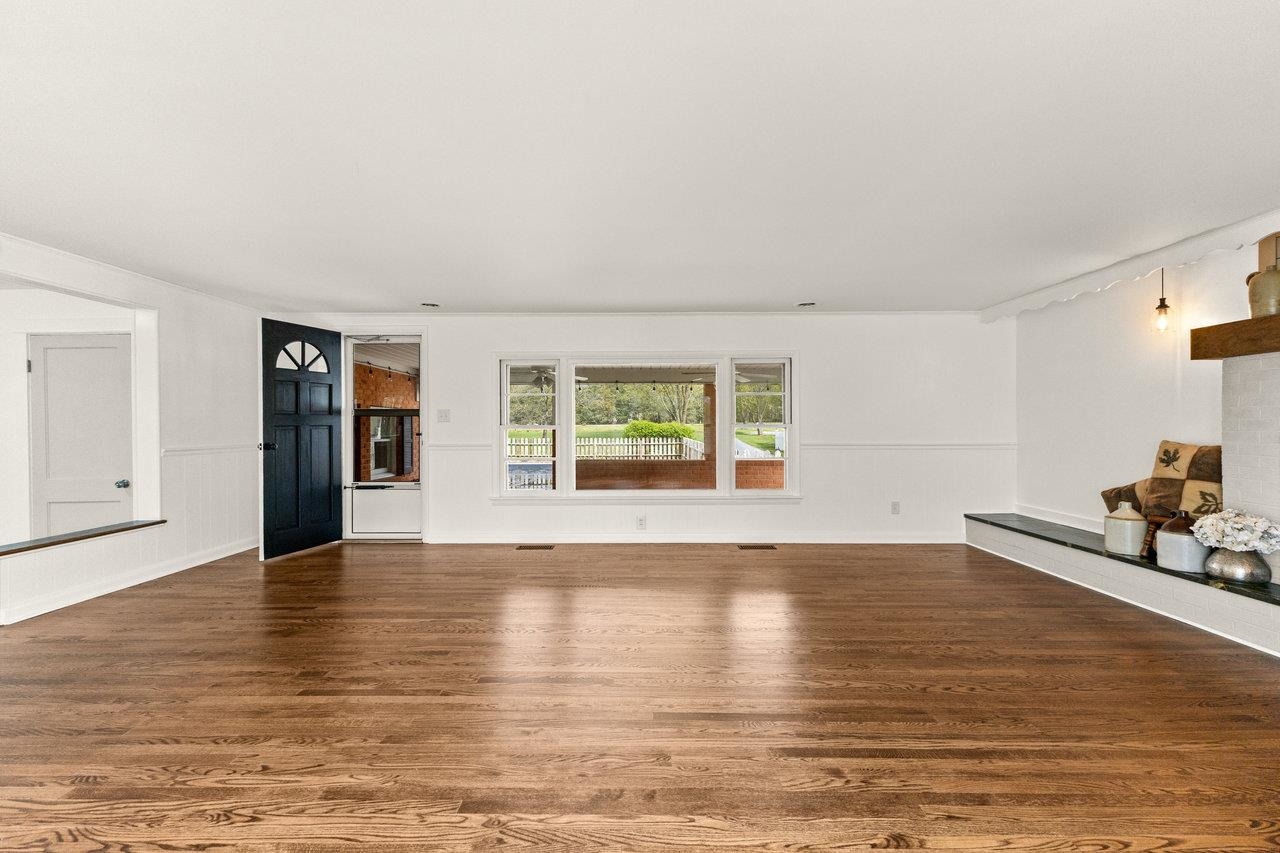 10370 SPOTSWOOD TRL