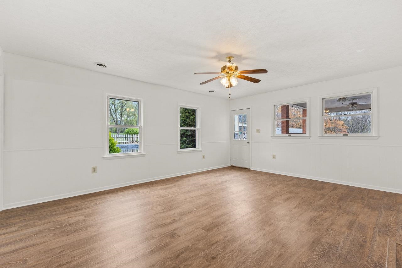 10370 SPOTSWOOD TRL
