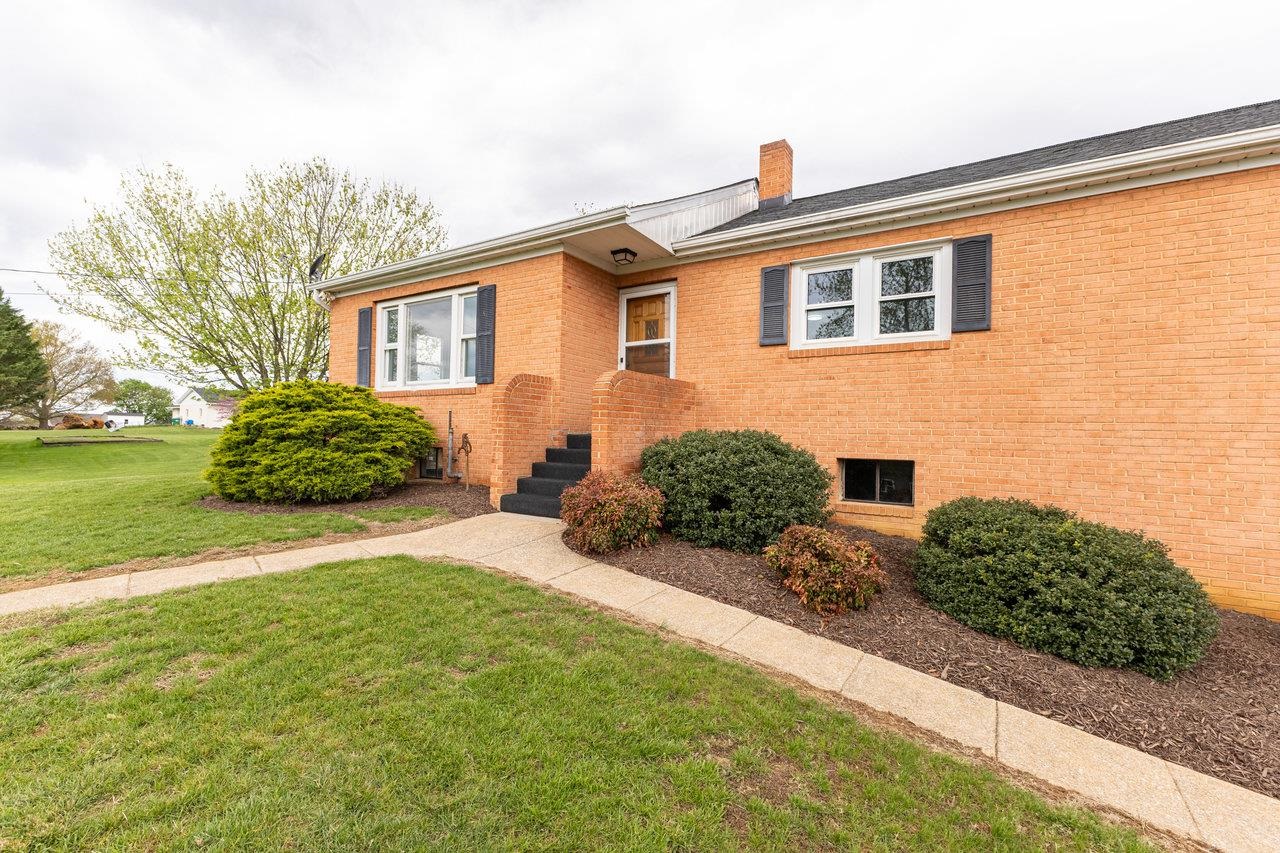 10370 SPOTSWOOD TRL