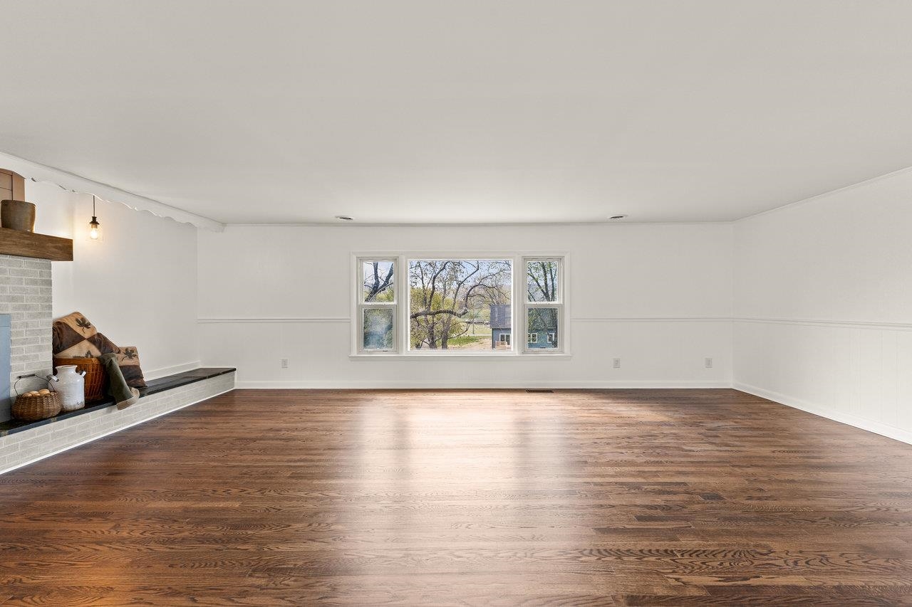 10370 SPOTSWOOD TRL