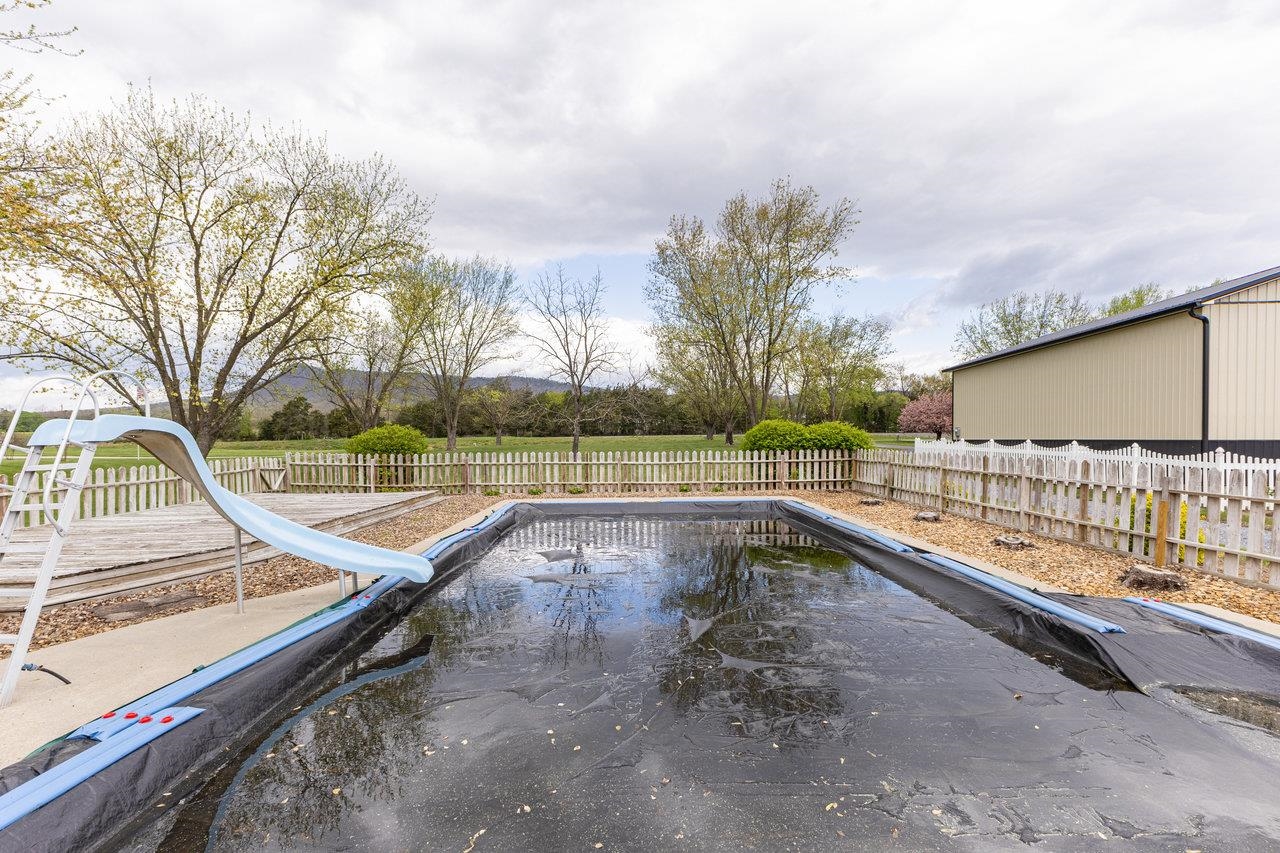 10370 SPOTSWOOD TRL