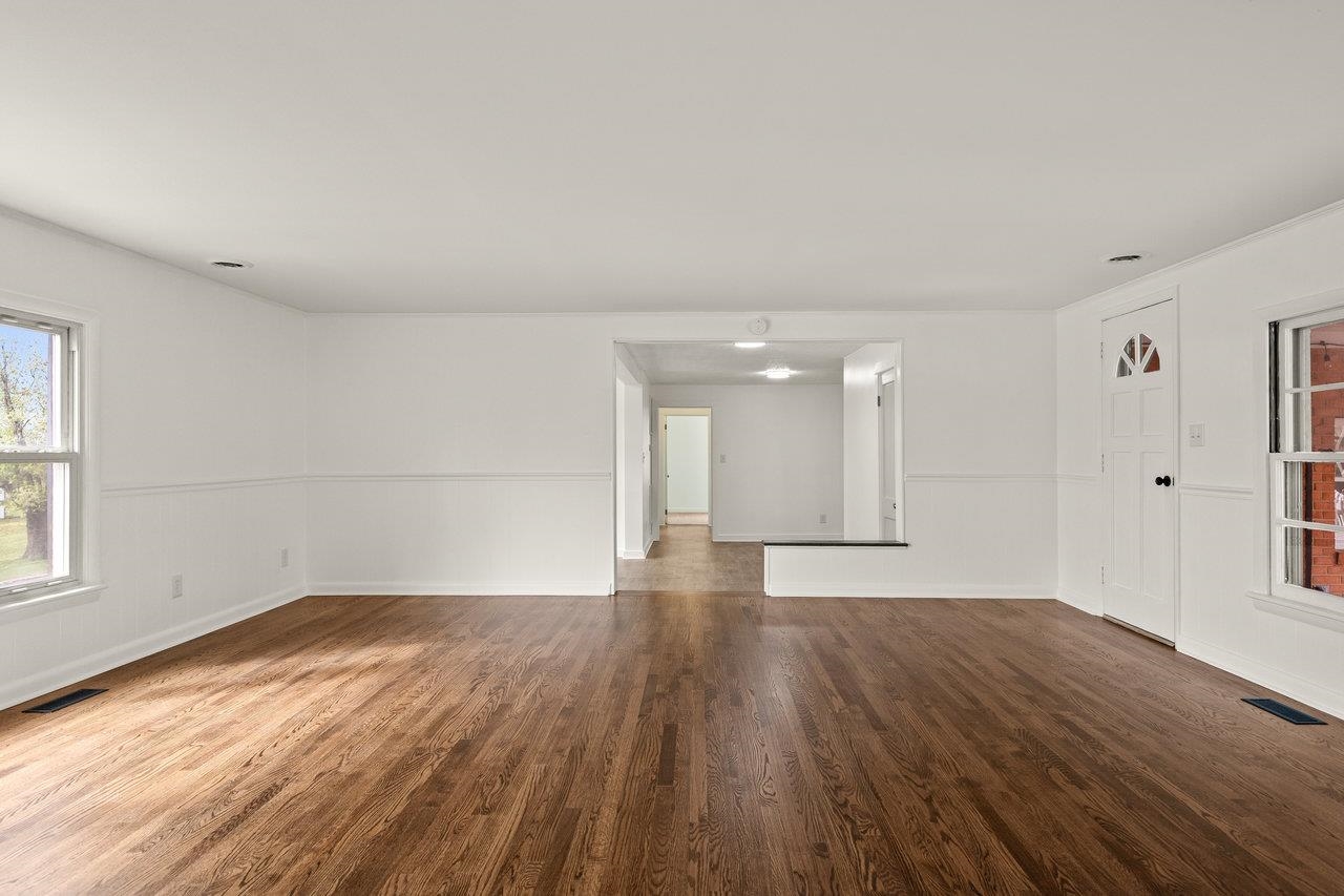 10370 SPOTSWOOD TRL