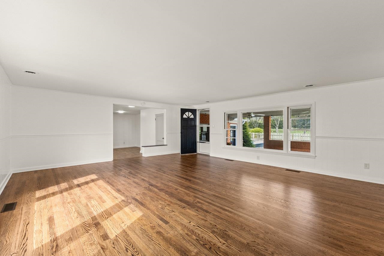 10370 SPOTSWOOD TRL