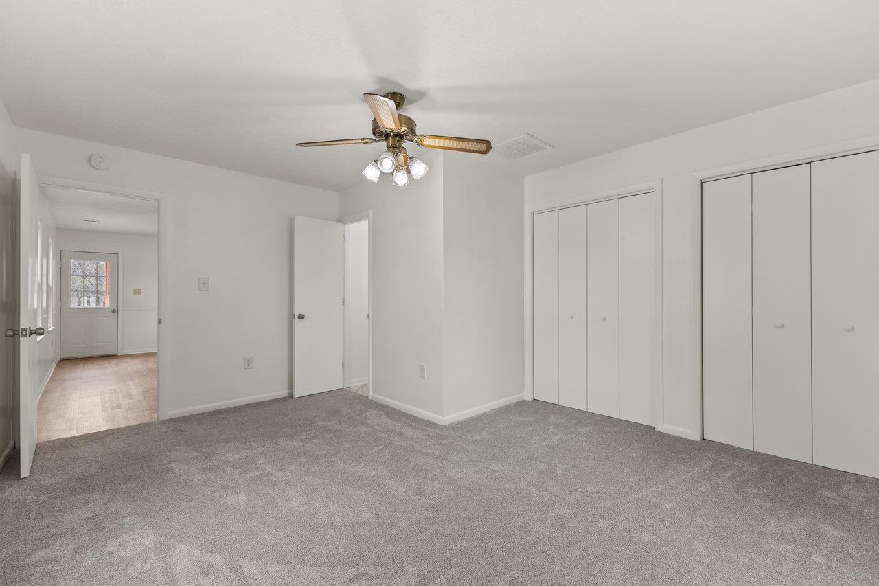 10370 SPOTSWOOD TRL