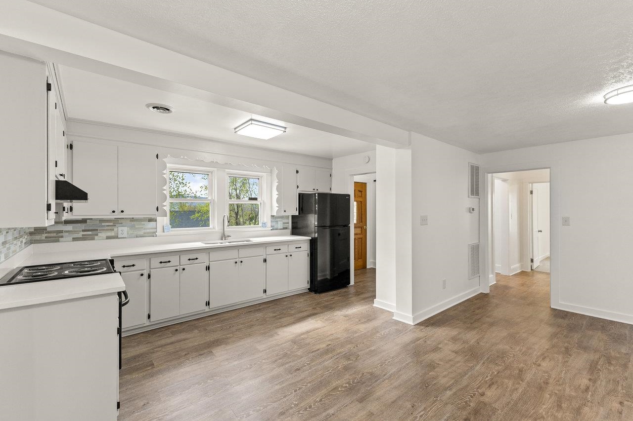 10370 SPOTSWOOD TRL