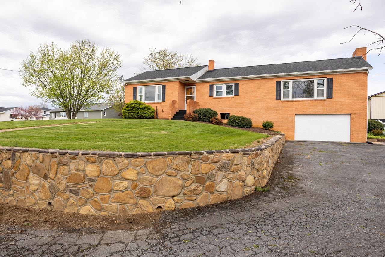 10370 SPOTSWOOD TRL