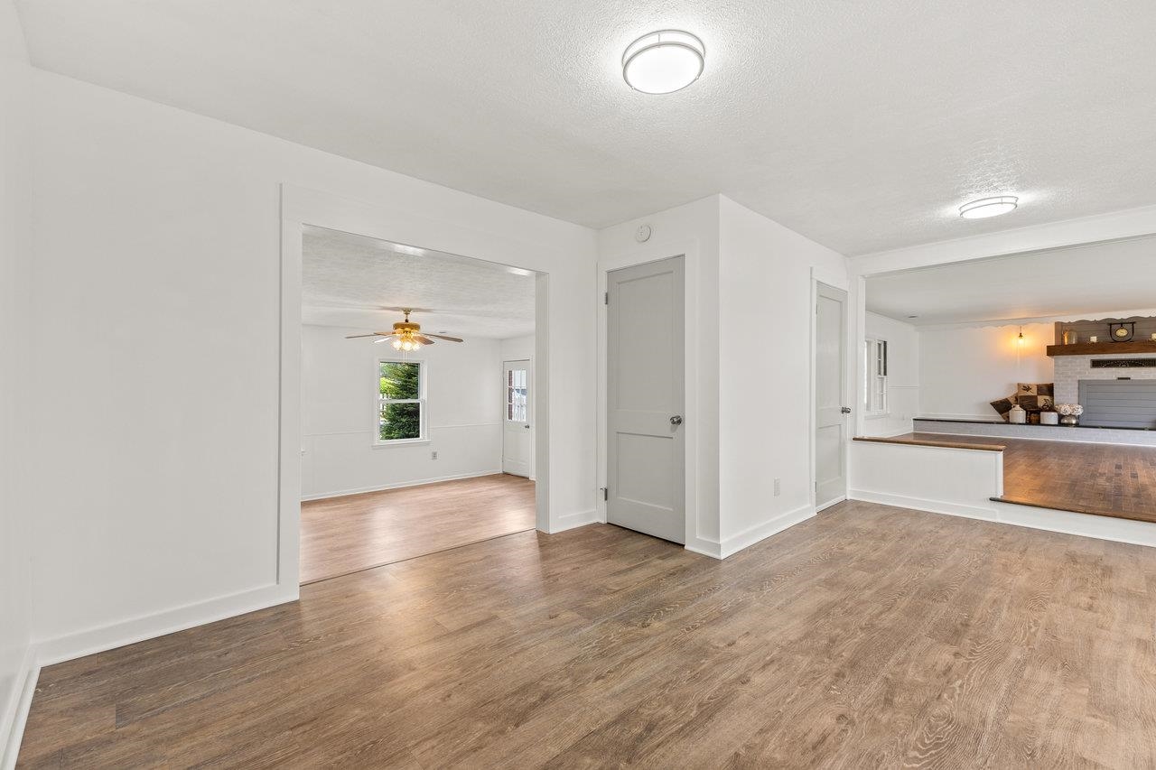 10370 SPOTSWOOD TRL