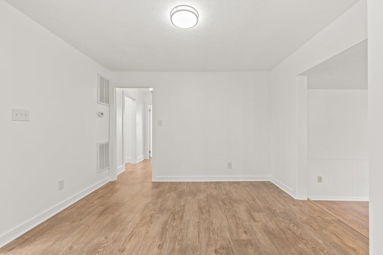 10370 SPOTSWOOD TRL