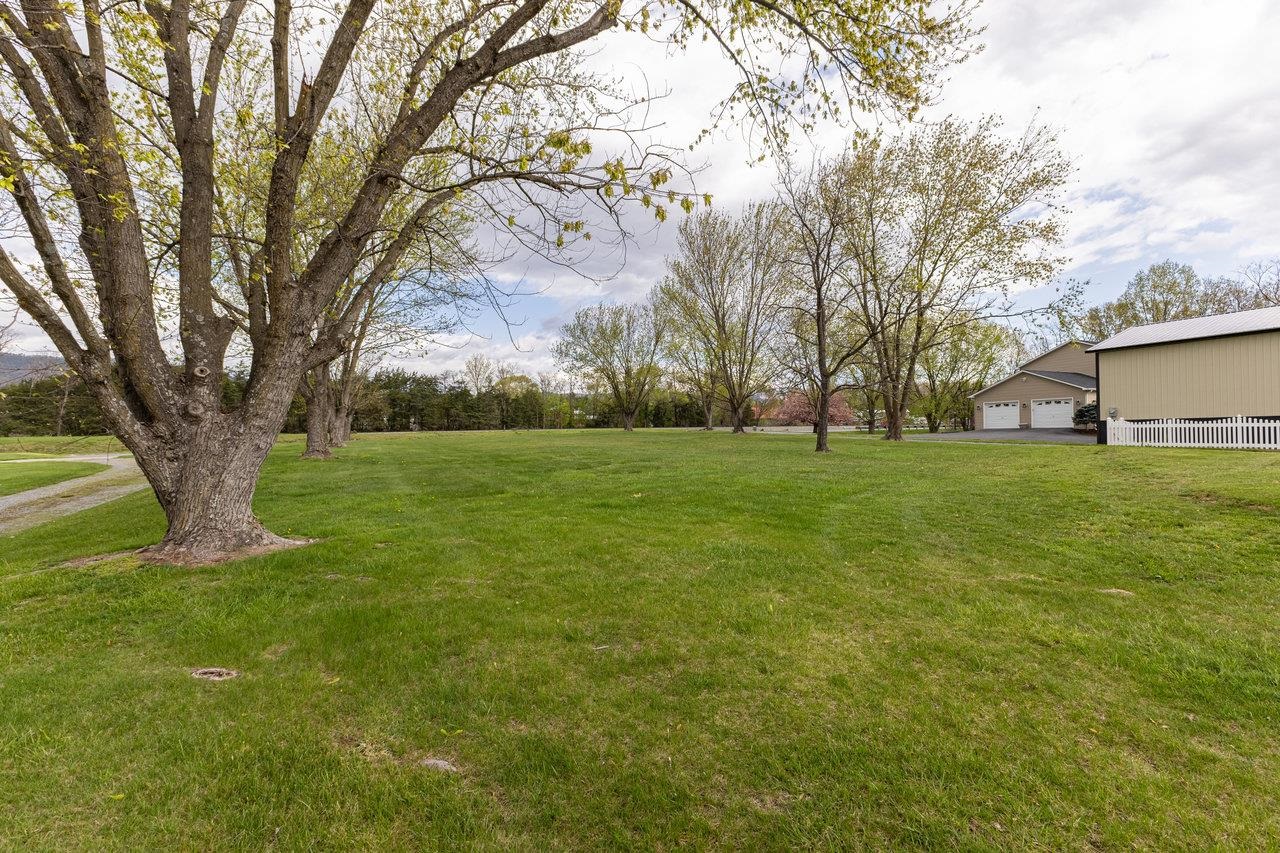10370 SPOTSWOOD TRL