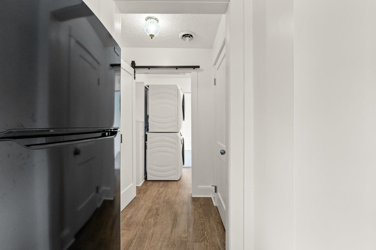 10370 SPOTSWOOD TRL